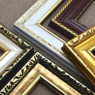 518�Wʽ�b��l�R����򮋿�ʮ�ֽ���lPS�l�ݲ����R߅���ѿ�