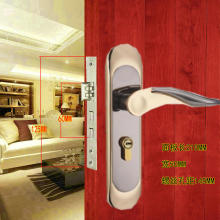 �Ͽ�С50�p�S���T�i�����҃�⁺ڽ�����ľ���ֺ��s�b�����҃��T