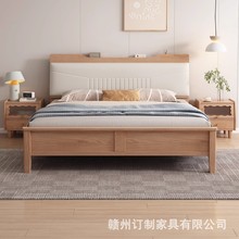 Dľľ1.5ҹܛoWԬFs1.8p˴