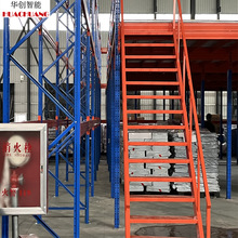 �S�Ҷ���䓽Y���w��ƽ̨�}��܇�g������ͼӺ�ɲ��b�}���w��؛��