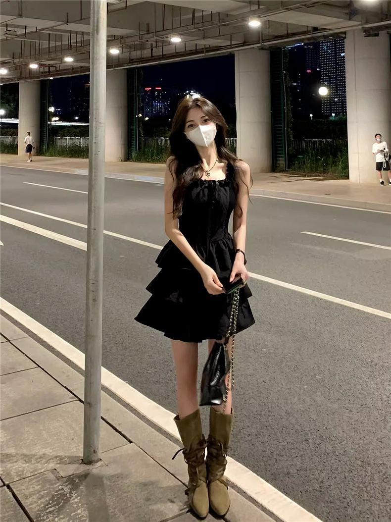 O1CN01ZnJnB71SQQRxRTxwE_!!2455