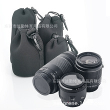 �η����C�R�^�����������K���ּӺ�ˮ���R�^�����o�R�^���R�^Ͳ