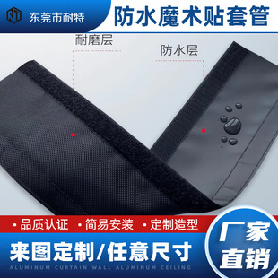 ħ�g�N�����׹�����������܇������ճʽ�ռ{���o�׽^����ĥ�o����