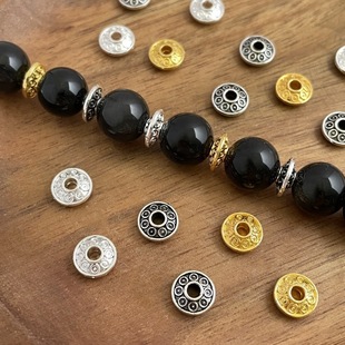�Ͻ��͹Ų��yɫ��P���w���|Ƭ���� diy������ִ����鴮�����