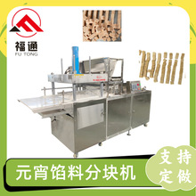 ֱͨNWƶC ԪWWO ԄӉԪWϷ։KC