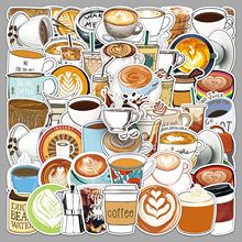 50ȿɐۿͨTfDIYPӛX^PVCˮN