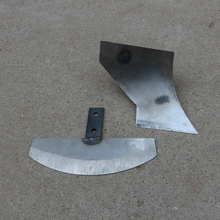 ���������_�������Ƭ���^�z�ݵ�Ƭ�r�ù��߸��ط����r�C���