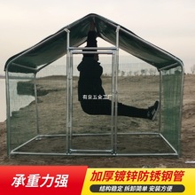 ����������u�\�����u���C���̖�����Bֳ������������B�u�����u