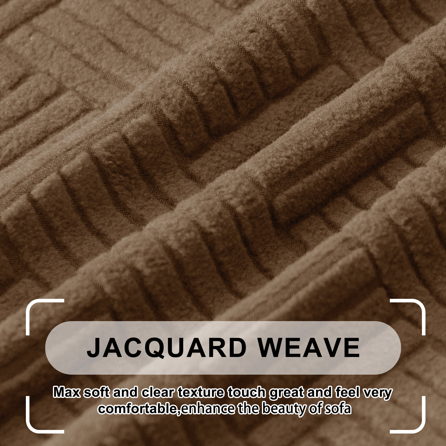 O1CN01LahbLD1ZKet5t9Hjr_!!2210599293176-0-cib.jpg?__r__=1724054828502