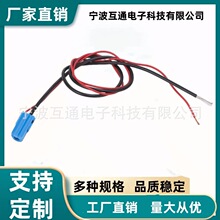 ���l܇�d�����C�쾀�Ŵ���18db���������B�Ӿ����װ��b��̖�Ŵ���