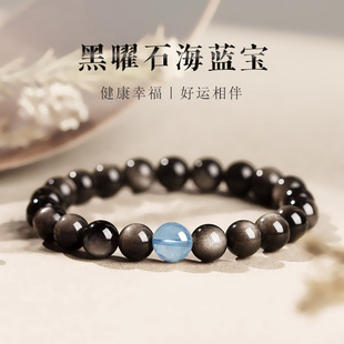 ����ʯ���{���ִ�Ů����Ȼˮ���G̴ľ�Ѫ{�G���`��w���������