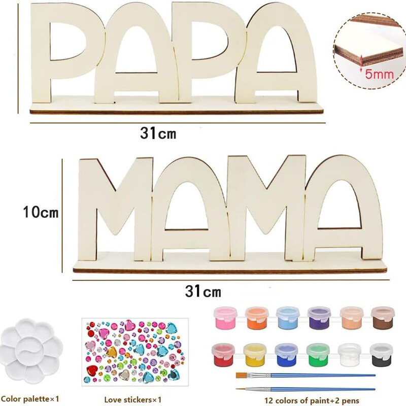 MAMA母の日はクリスマスのプレゼントを偏らせます。|undefined