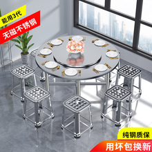 7T���P��D�P�A������304������ۯB���������ϯ���œ��Ą�Ӻ�