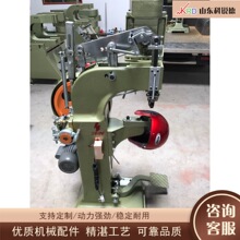 ����ռ{���F���͉������T�әC �������T�TᔙC �����Ʒ�TᔙC