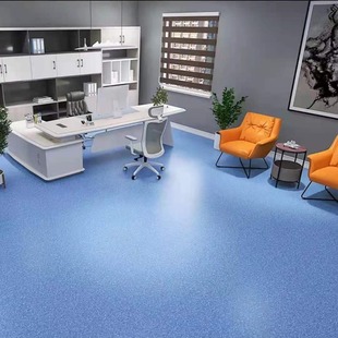 �tԺ���zpvc���z�ذ�Ӻ���ĥ�k���ҵذ��N���̸����õذ�����