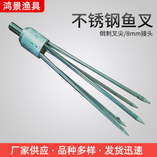 ���P�5�X�~����~�X�Ƶ��������~���^8mm�ݽz�ۈA�ε��̴����Ʒ