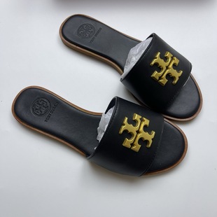 TB������Ƥƽ��һ����Ь�|ݸ�l؛��Ʒ�|���l���e���s�p�����з���