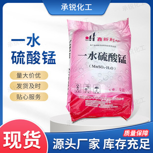 һˮ�����i������ӄ��\�ۼtɫ�Y���켈�մ�������ìF؛����25kg