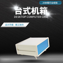 �F؛�x���x���Դ�������⚤���C��ӹ������и���ۏ����ؙC