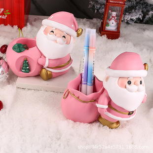 �๦���}�Q�����O���PͲ���⸣����ͯ����޴��X�������b[��