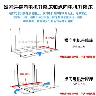 TYTXRV(����ͬ��)늄������� ��܇늄������� ��܇������ ��܇��