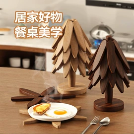 筷子;衣钩/挂钩;开瓶器