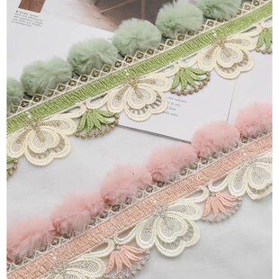����ëë���߅��߅�����ٽz�ް���߅�o�ϰ���ȹ�[�b��ֹ�DIY