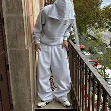 6PM�l�����b�Bñ���W������ͬ��UKDRILLDRIP�����f�����ɽ��^���e