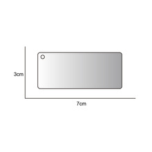 �羳͸��������Ƭ DIY�P�ֹ�耳׿��ЙC�����հ��߈A��Ƭ��͸��