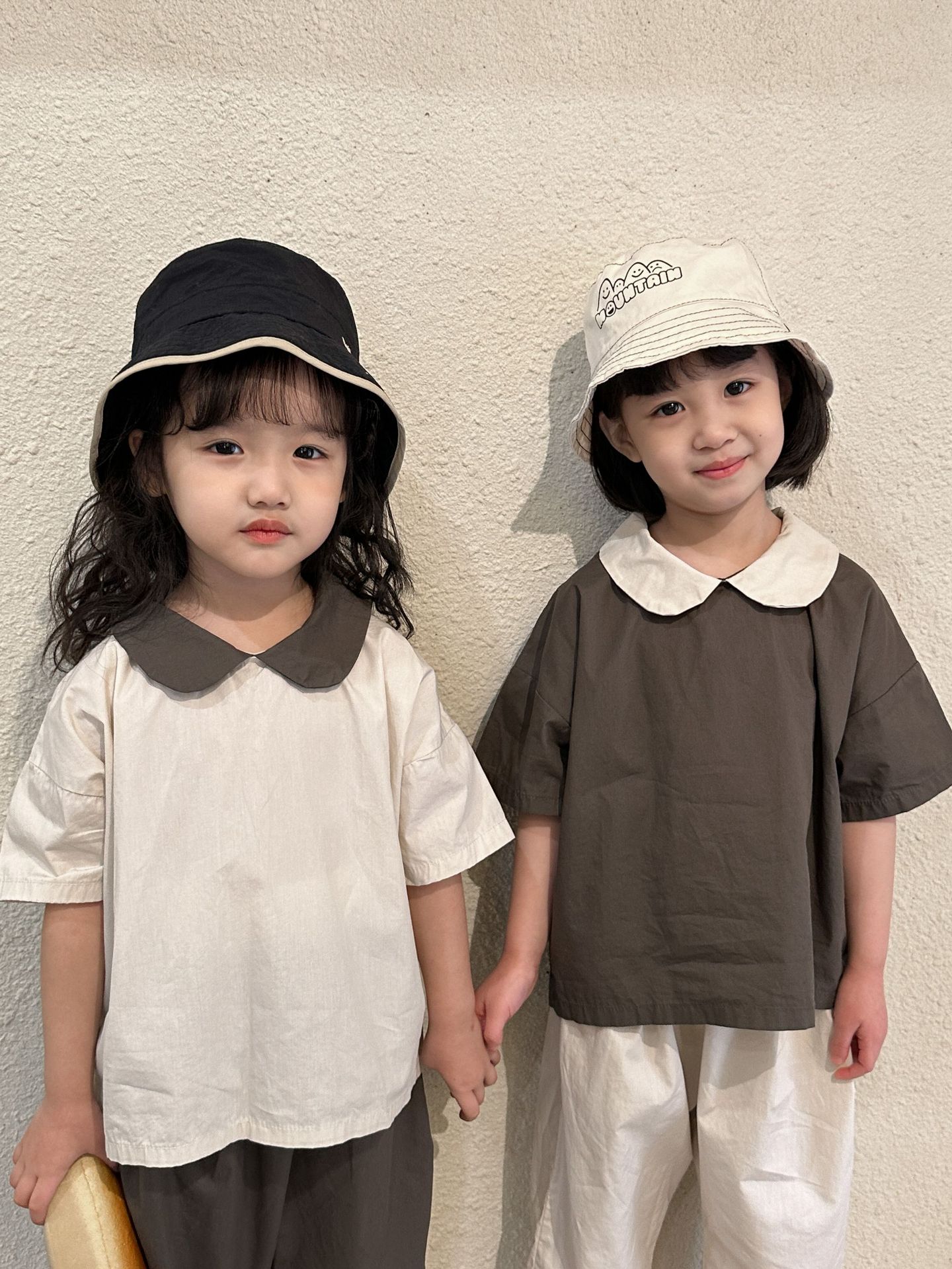 2022-12-12 111829.jpg