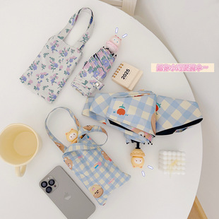 �޿ɐ��̺���~����̫ꖂ�Ů���p�ڴ�С�ɱ�y��ꖕ�����⾀���