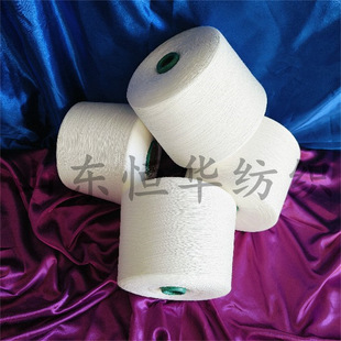 ���ް�о��32֧+40D�ļ����Ų��א����ЙC�޼��a�A�����z���ë��