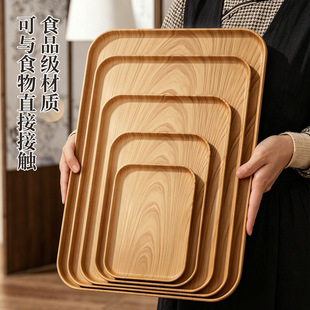 �羳ľ�y�бP�p���L�����бPins�L��ľ�y ���÷Ų豭�����бP��P