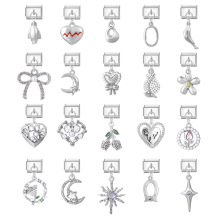 �羳���Ԅ���DIY�������r�Џ͹������ģ�K������_��Ʒ