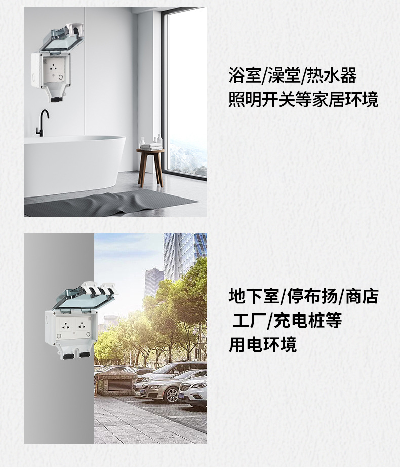 美式16A_13.jpg