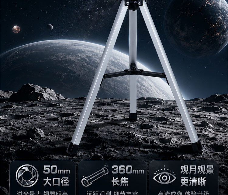 详情页_02