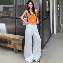 �ļ��¿��ɫ���߼���������ţ�п�Ů�����������ݴ����ϵ�ֱͲ��