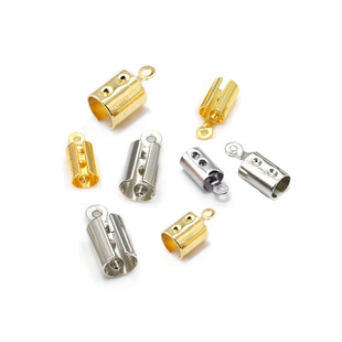�S��ֱ�N���P��Ʒ�����Ƥ�K�A���pu�K�A�^DIY�Ʒ�A�ۊAƬ
