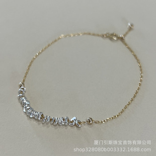 ��˹/̩���ֹ����y��Ҏ�t���y�������14K����O������н����y