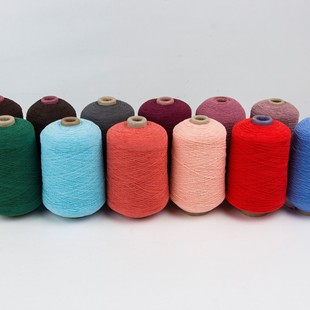 37̖��ɫ�������]���o�Ϸ��b�������򔈾�420D���]�\�]��