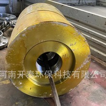 桂林上海各种雷蒙磨配件磨辊磨环梅花架铲刀各种机型配件