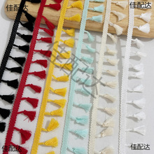 ��]���K��߅�o��DIY�ֹ����������ٽz���߰Ѵ����b�ˇС���