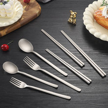 ��⁲;ߵ����׿�  �����yʽ����⁽��ٿ�������b �ɵ��logo