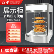 �p�Y�������_���ؙ�̨ʽ����h�����չʾ��ը�u������羳���