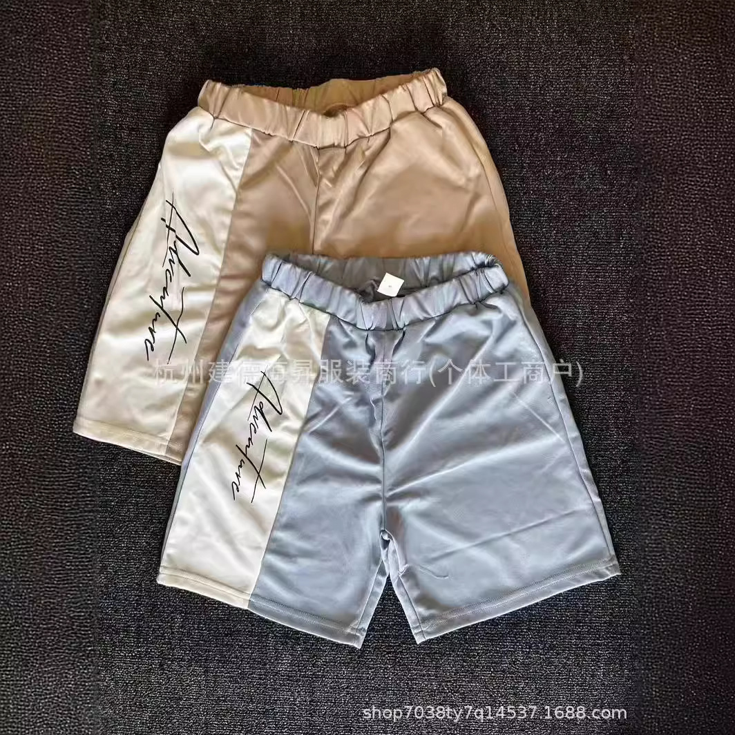 SHEIN ropa infantil de verano lindas ropa infantil Xyin cuatro estaciones misceláneos productos de cola a bajo precio lotes suministro transfronterizo