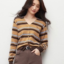 ײɫ�l�yᘿ���Ů2025�＾�¿�V�I���|�@�ݸ�����