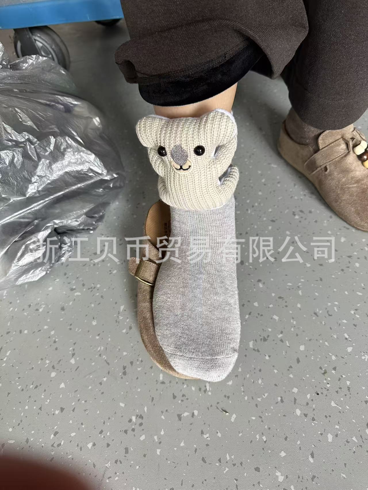 impicture_288d4da89c8552f905da