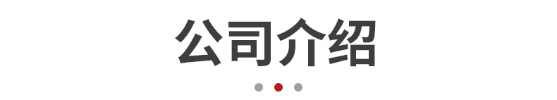 新辰气动精品内页_06