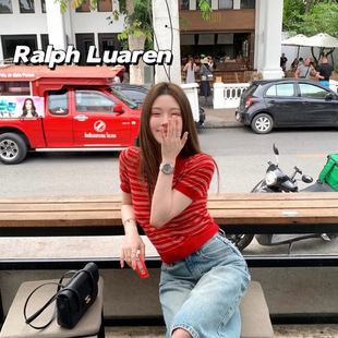 ���ƽ���̽��r�Gײɫ�l�y���I����r�К��|ᘿ���������