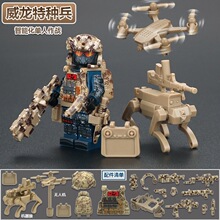 �������ж������������ֹ�Ӷ����ľ���пɶ��ؾ�����ƴװ�ְ����